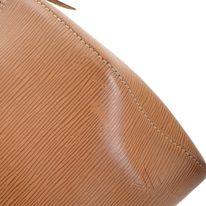 Speedy 25 - image 10