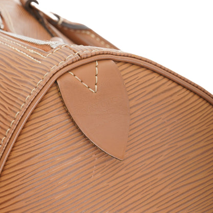 Speedy 25 - image 6