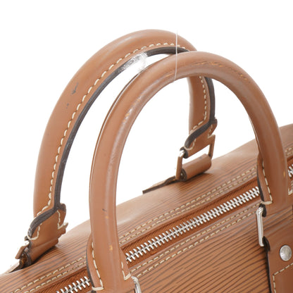 Speedy 25 - image 8