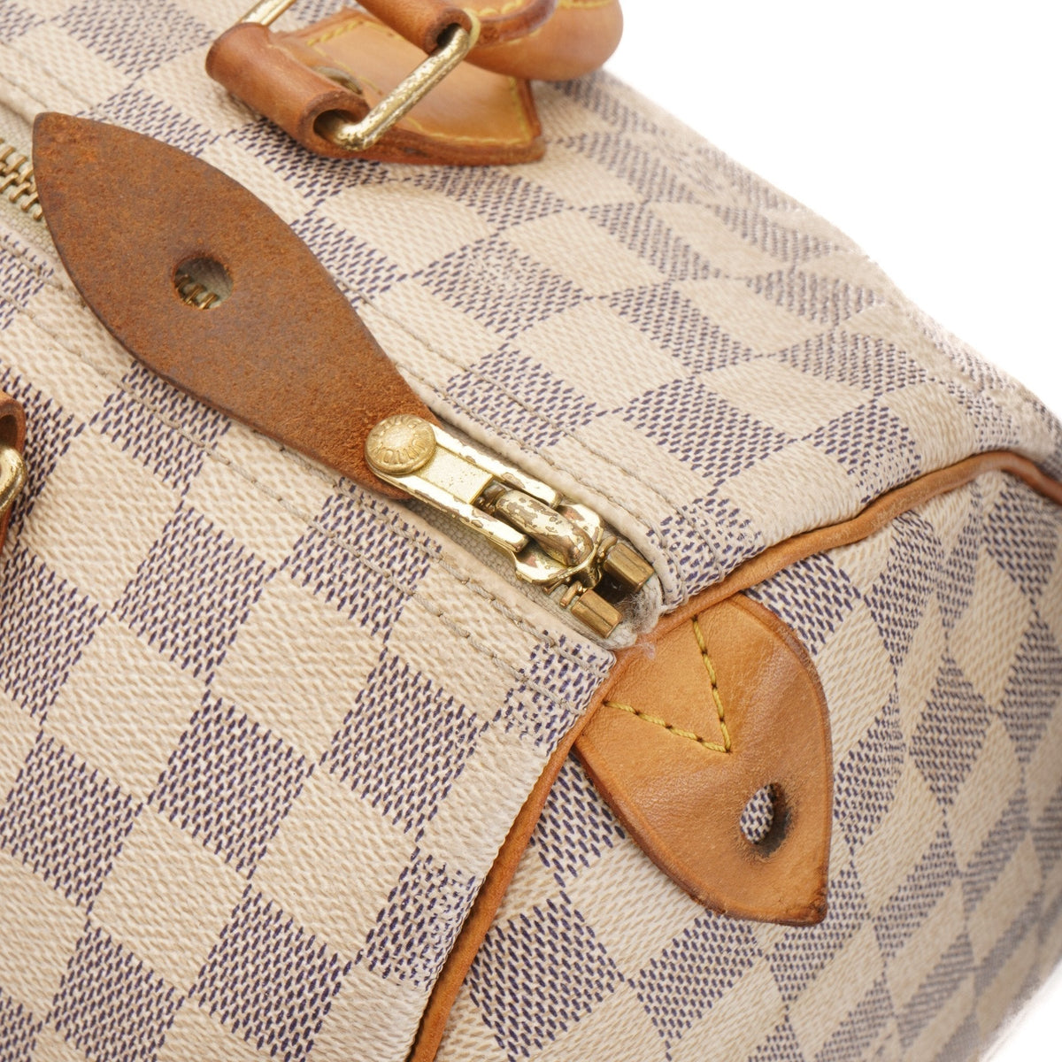 Speedy 30 - image 11