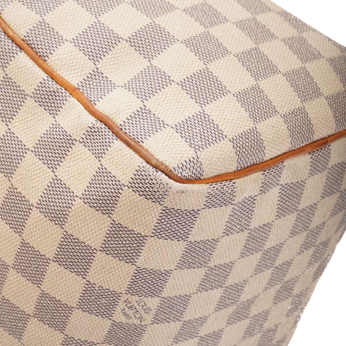 Speedy 30 - image 9