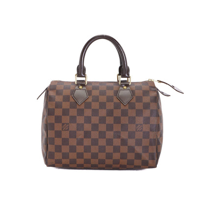 Speedy 25 - image 1