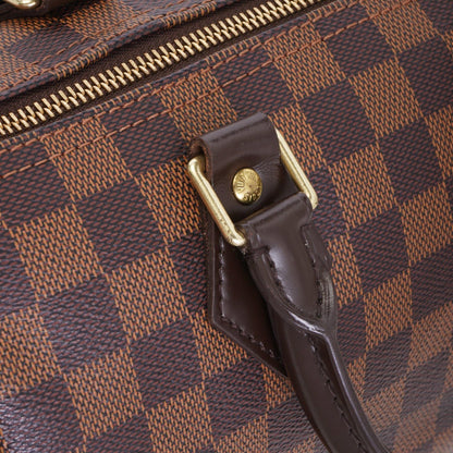 Speedy 25 - image 10