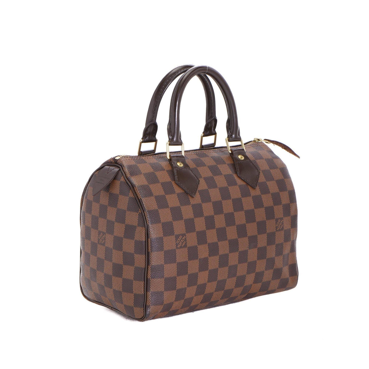 Speedy 25 - image 2