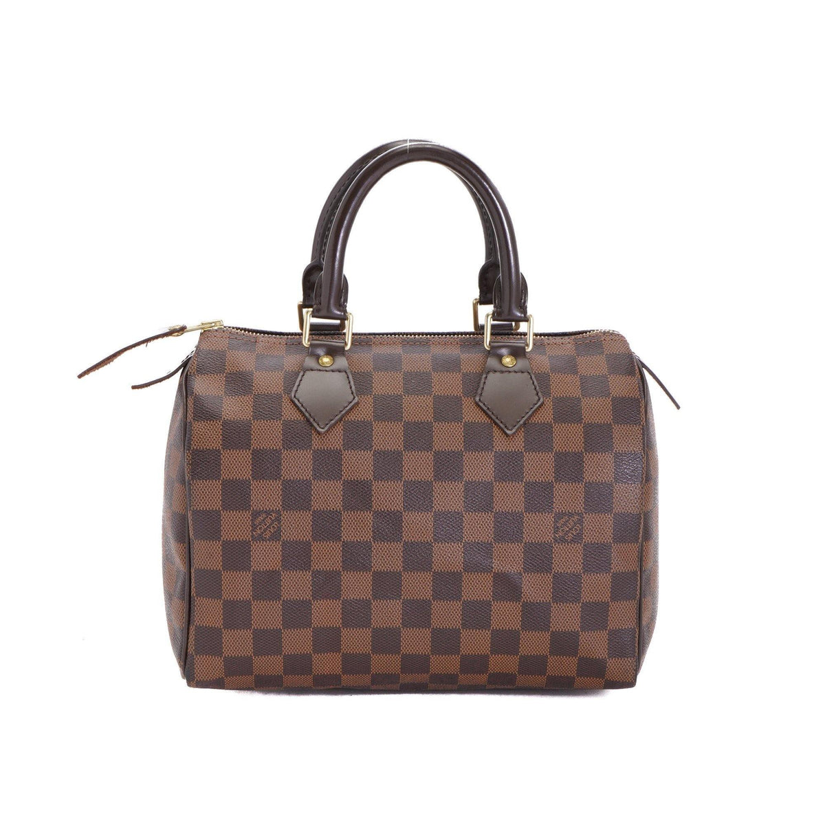 Speedy 25 - image 3