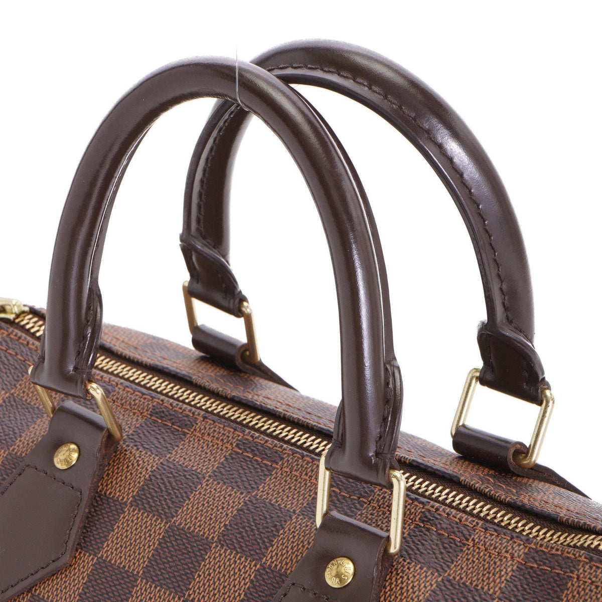 Speedy 25 - image 8