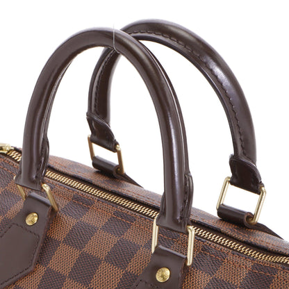 Speedy 25 - image 8