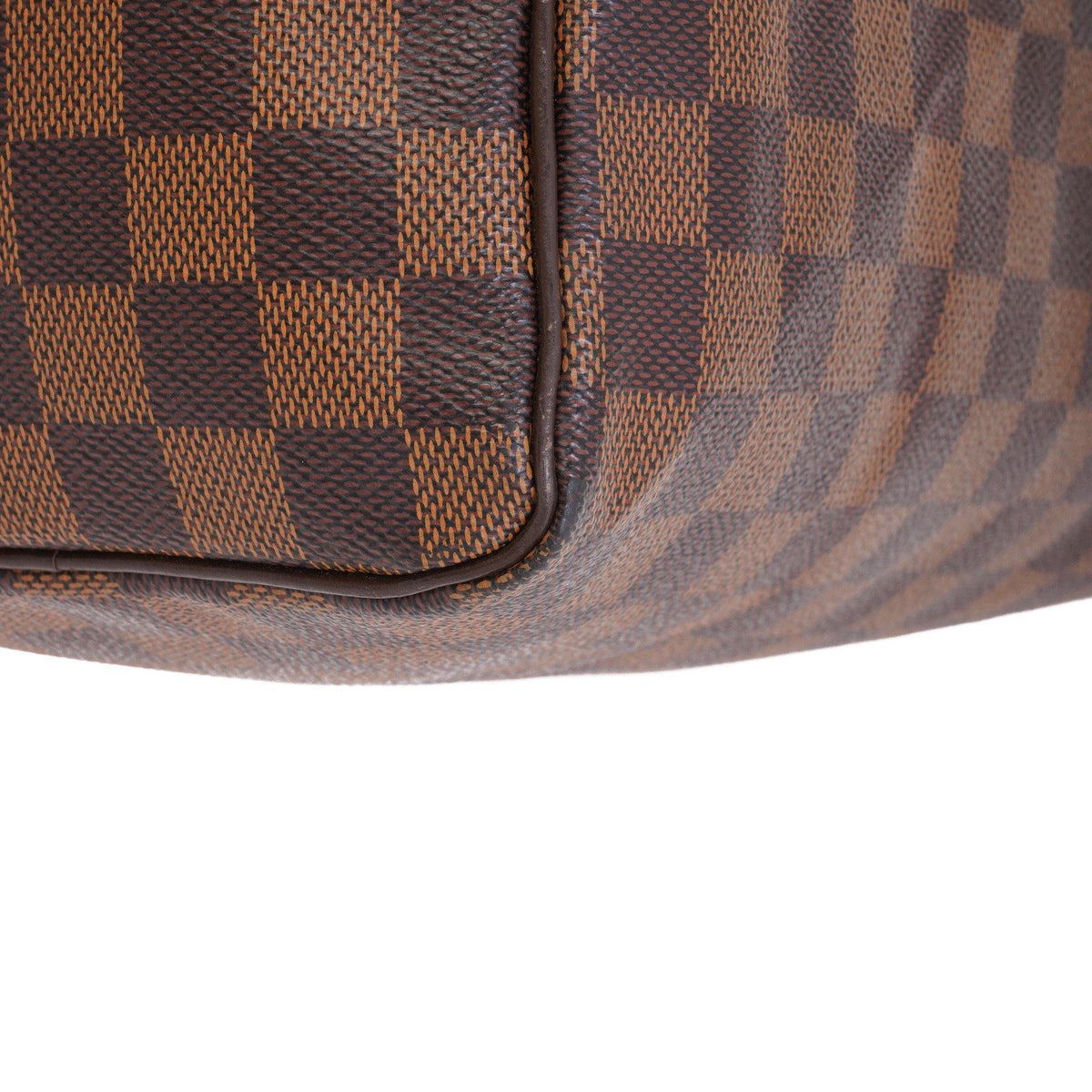 Speedy 25 - image 9
