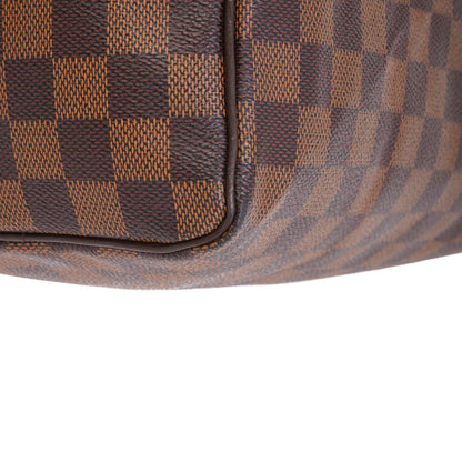 Speedy 25 - image 9