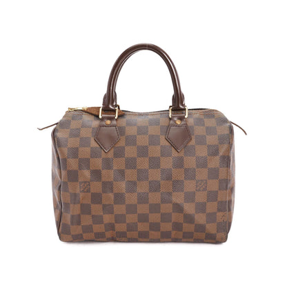 Speedy 25 - image 1