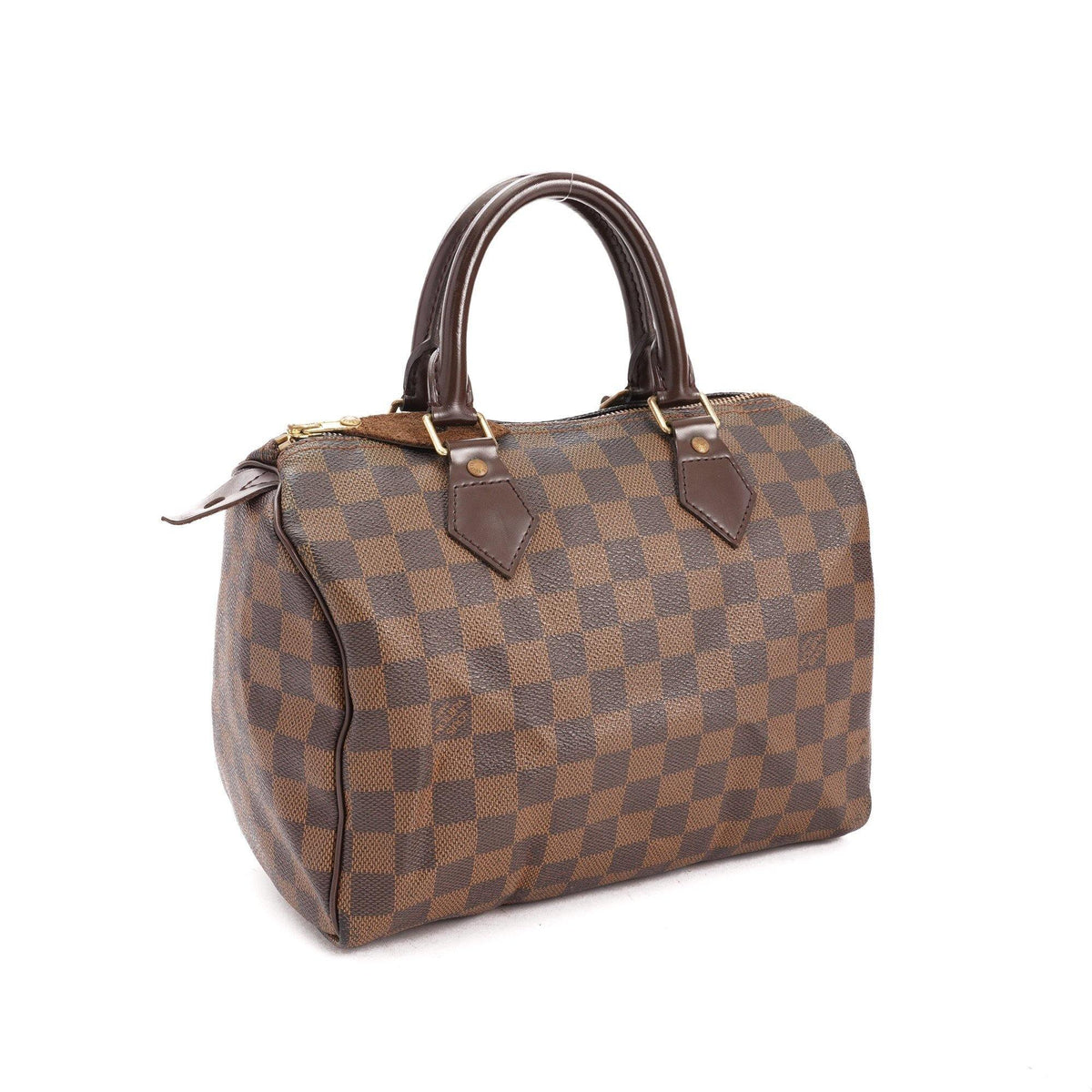 Speedy 25 - image 2