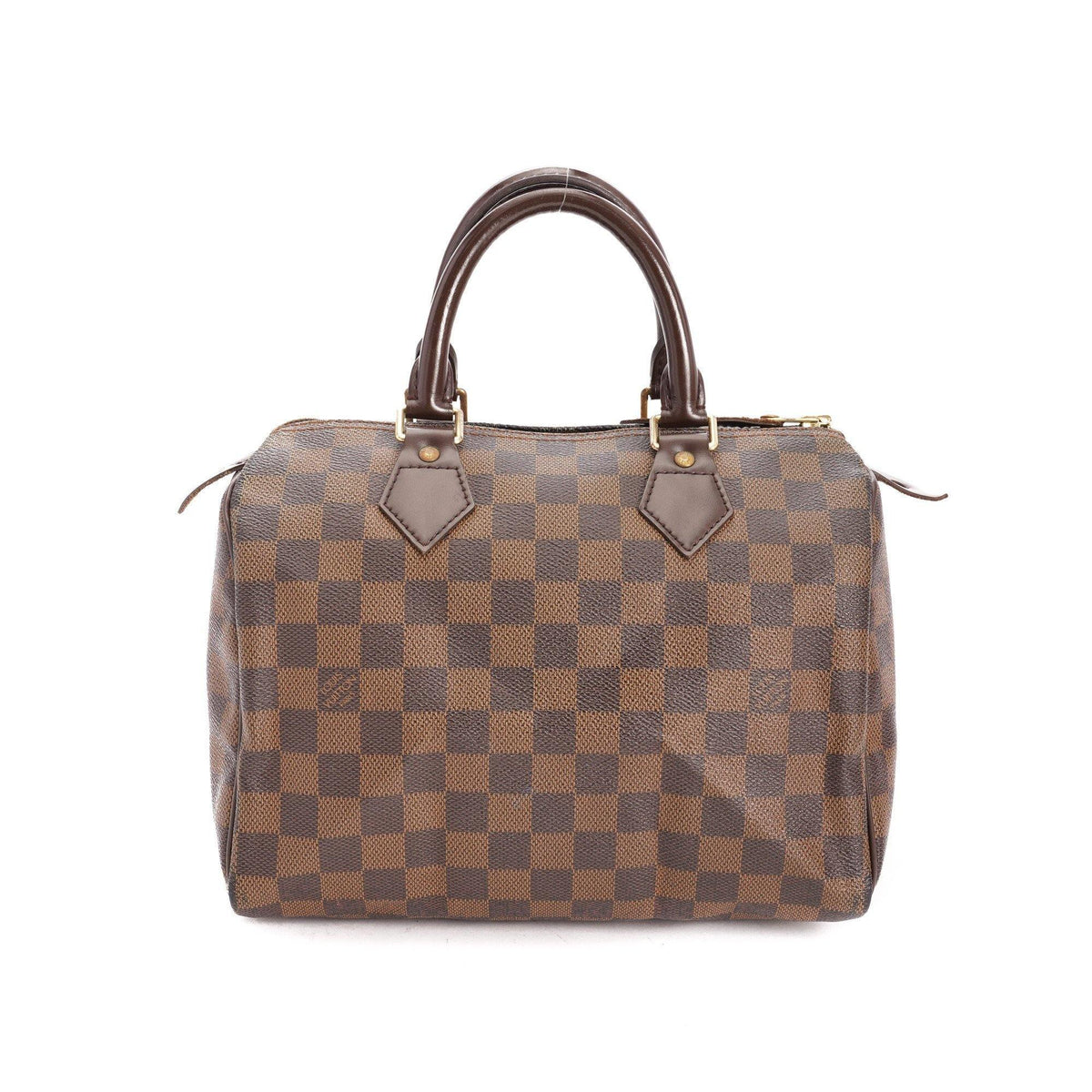Speedy 25 - image 3