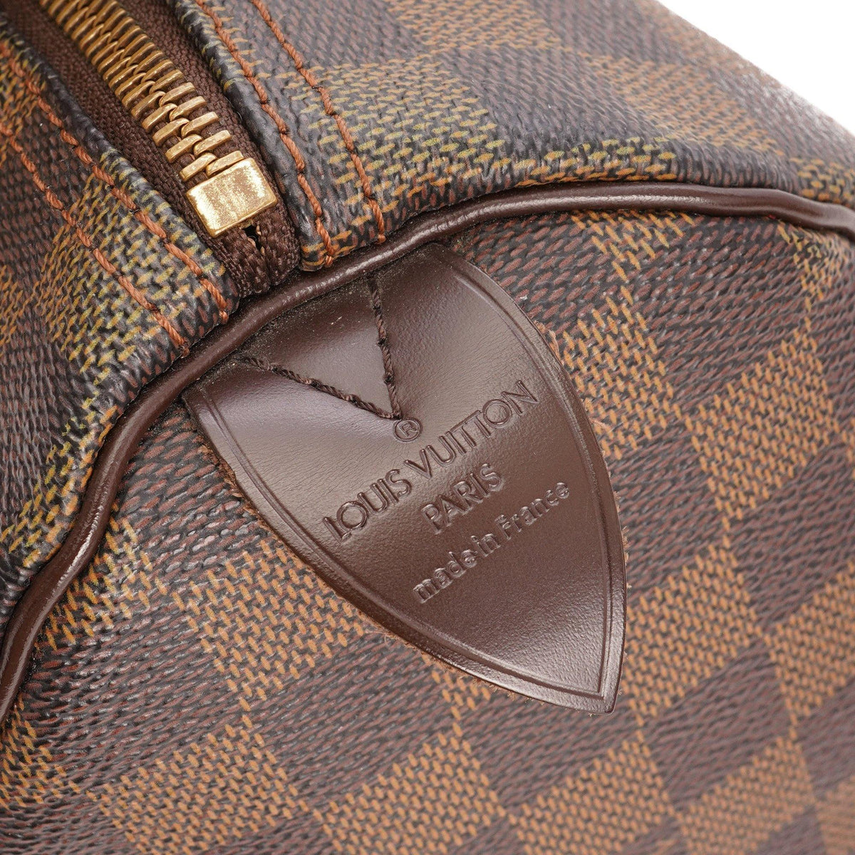 Speedy 25 - image 6