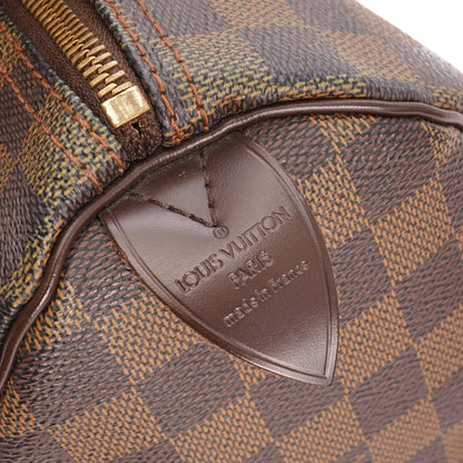 Speedy 25 - image 6