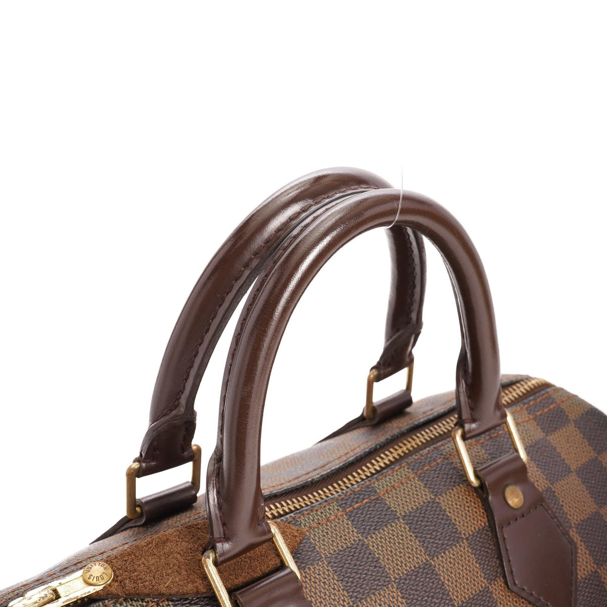 Speedy 25 - image 8