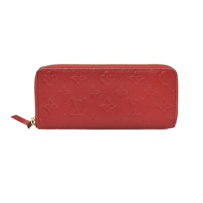 Clemence Wallet - image 1