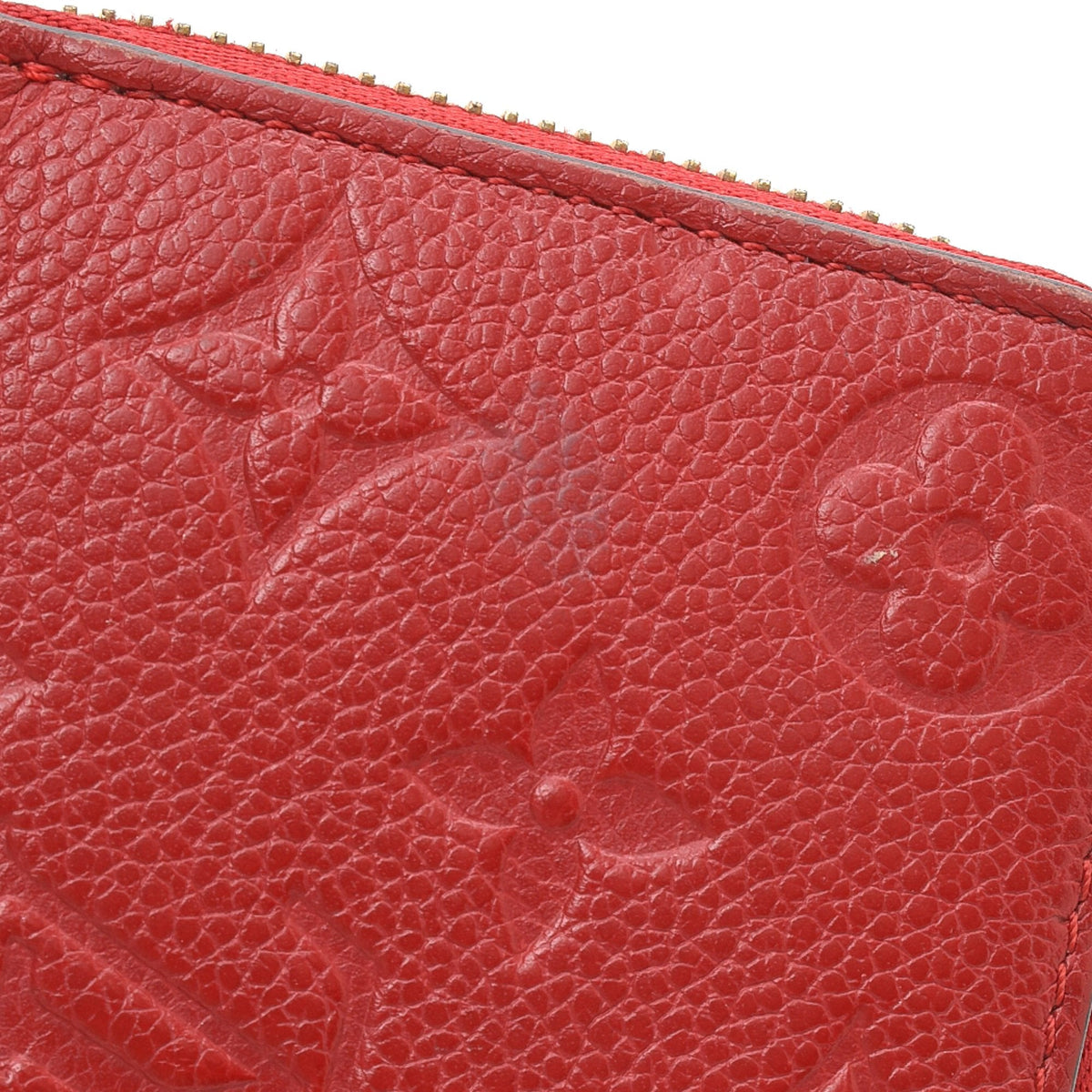 Clemence Wallet - image 10