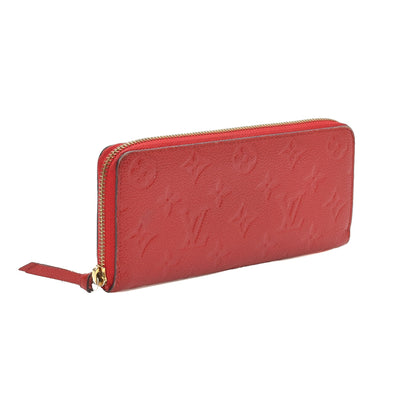 Clemence Wallet - image 2