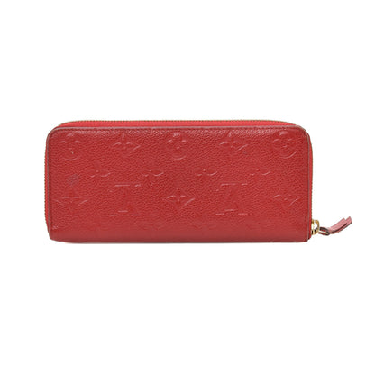 Clemence Wallet - image 3