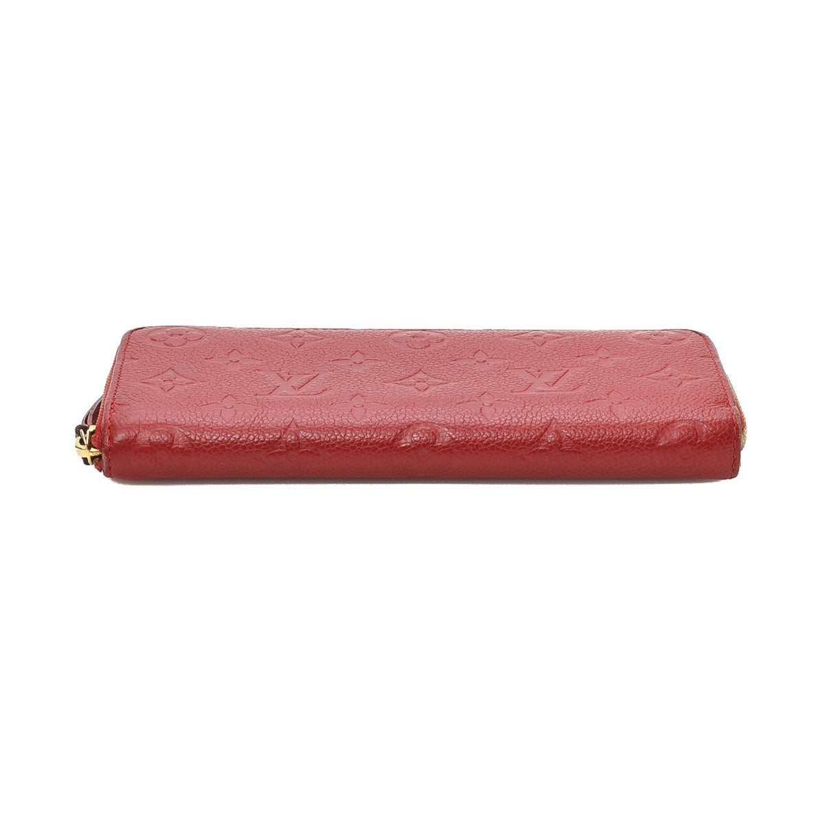 Clemence Wallet - image 4