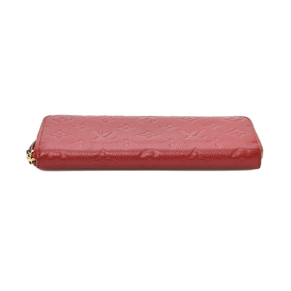 Clemence Wallet - image 4