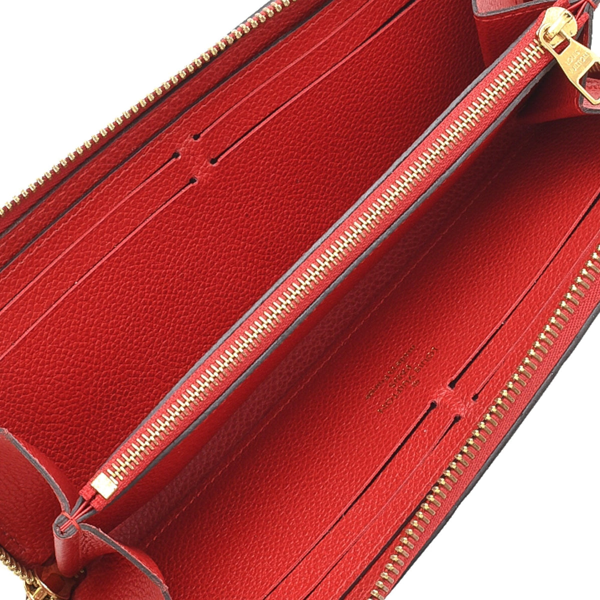 Clemence Wallet - image 5