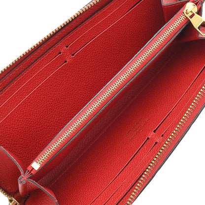 Clemence Wallet - image 5