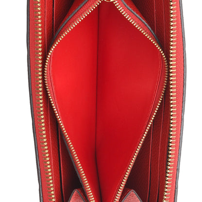 Clemence Wallet - image 6