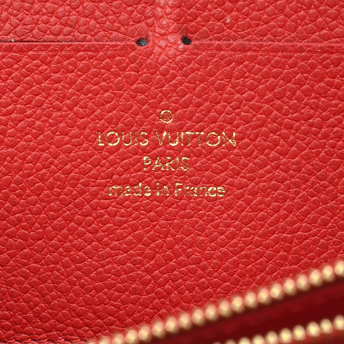 Clemence Wallet - image 7