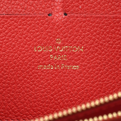 Clemence Wallet - image 7