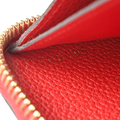 Clemence Wallet - image 8