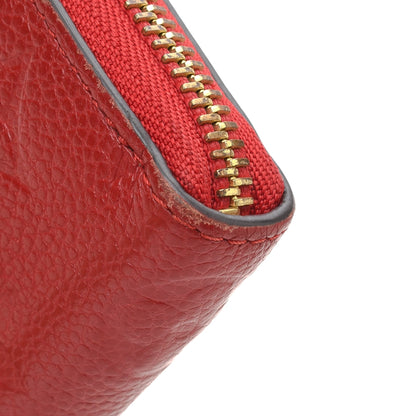 Clemence Wallet - image 9