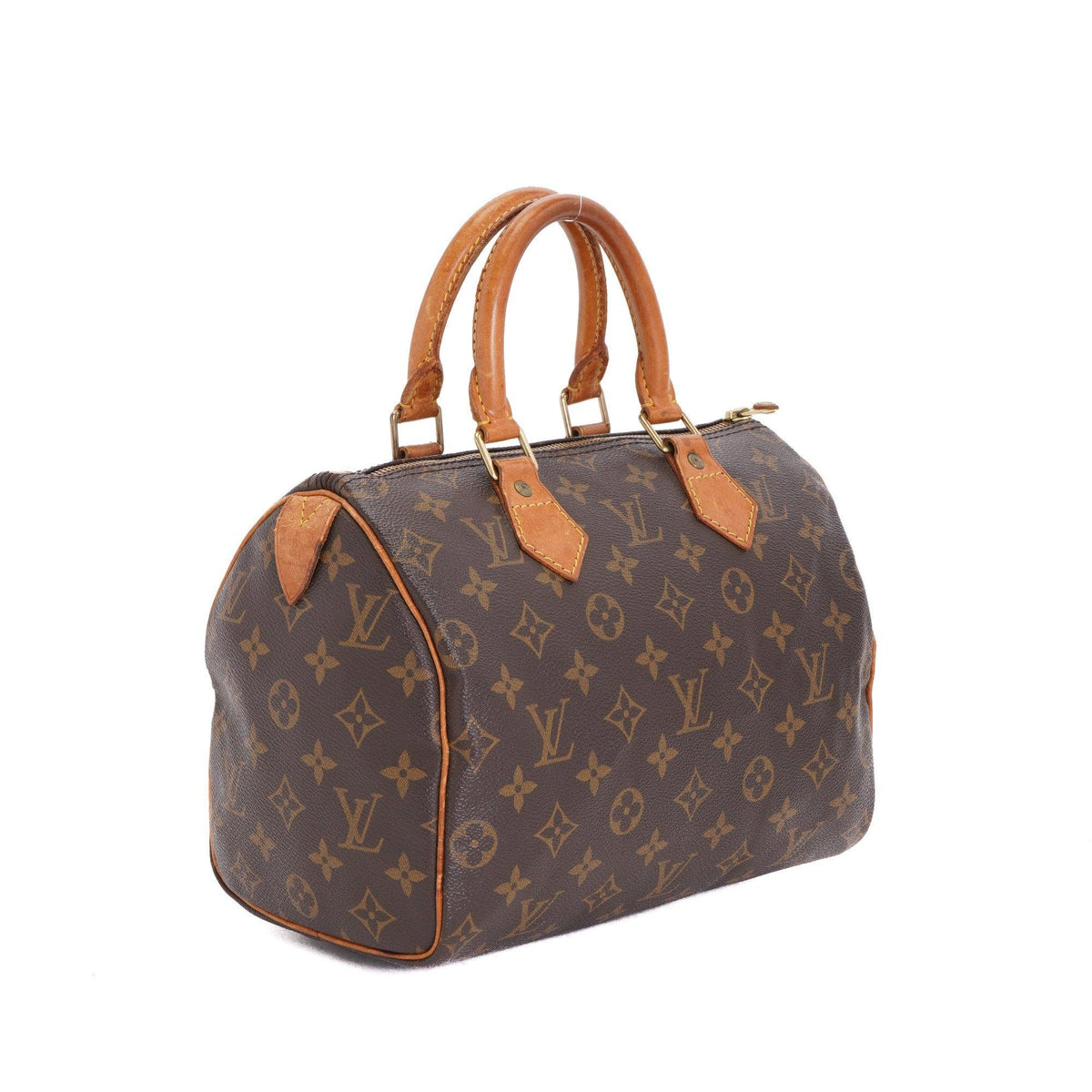 Speedy 25 - image 2