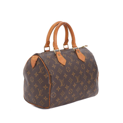 Speedy 25 - image 2