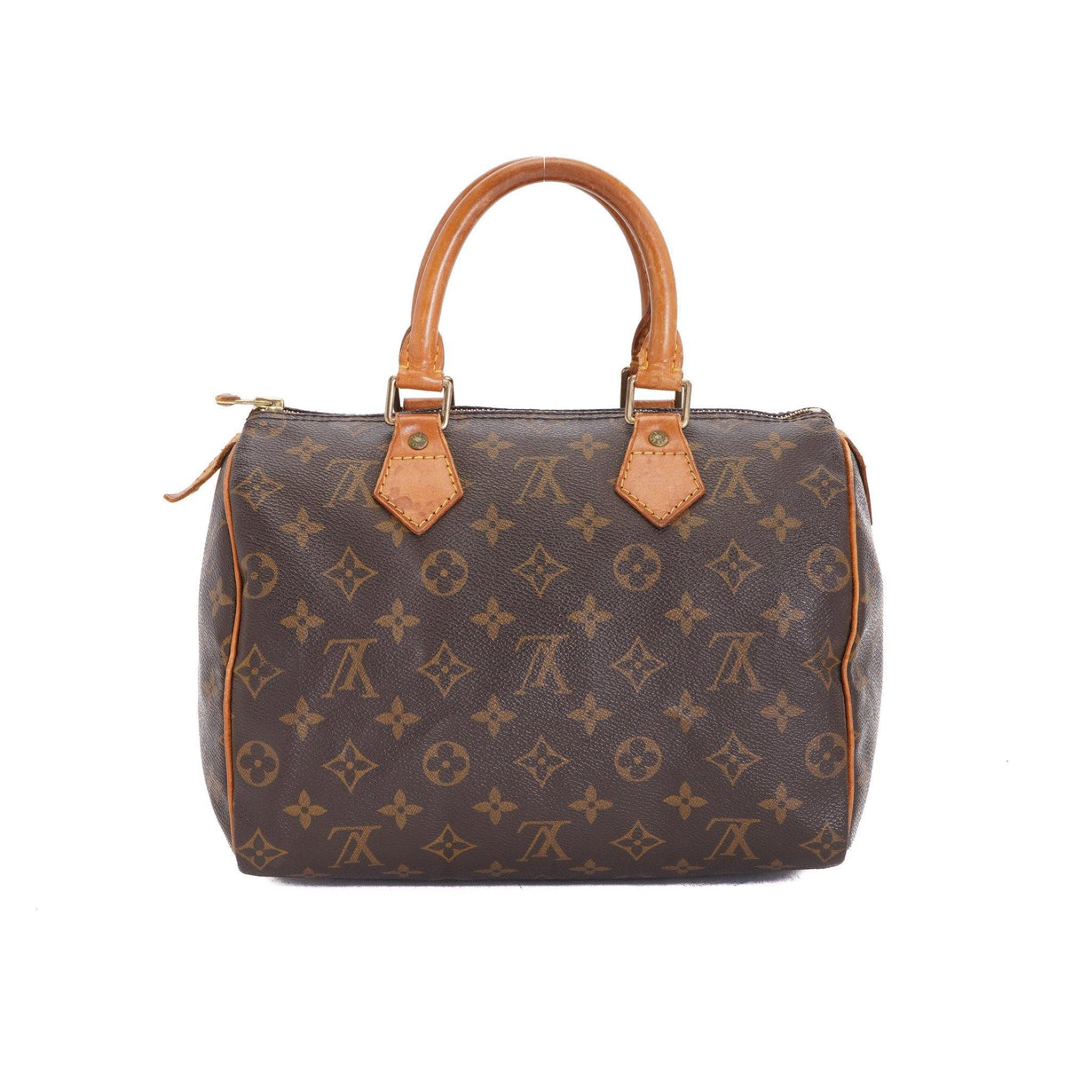 Speedy 25 - image 3