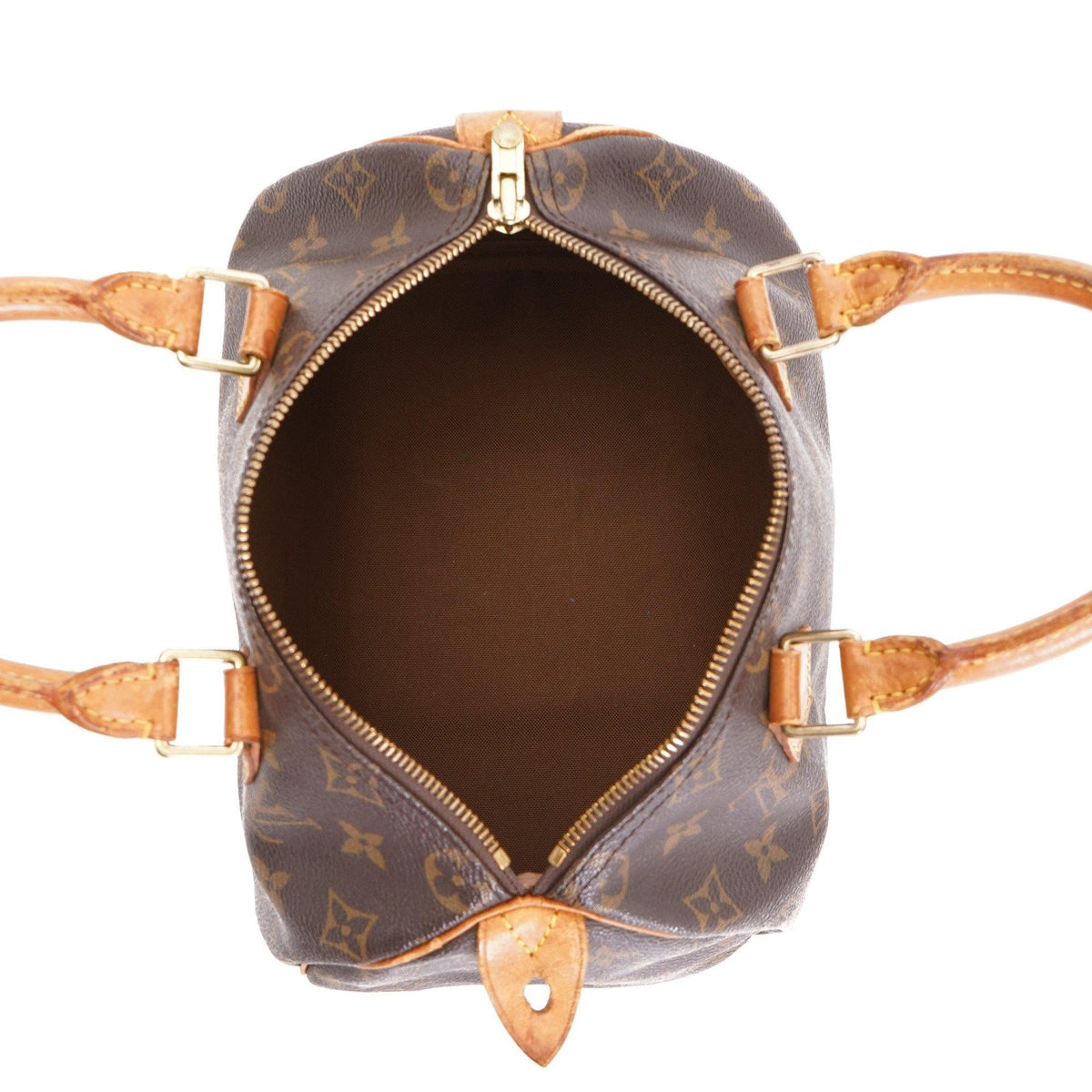 Speedy 25 - image 5