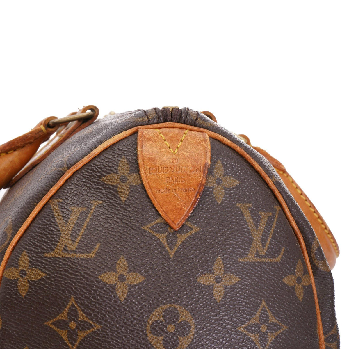 Speedy 25 - image 6