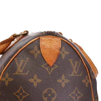Speedy 25 - image 6