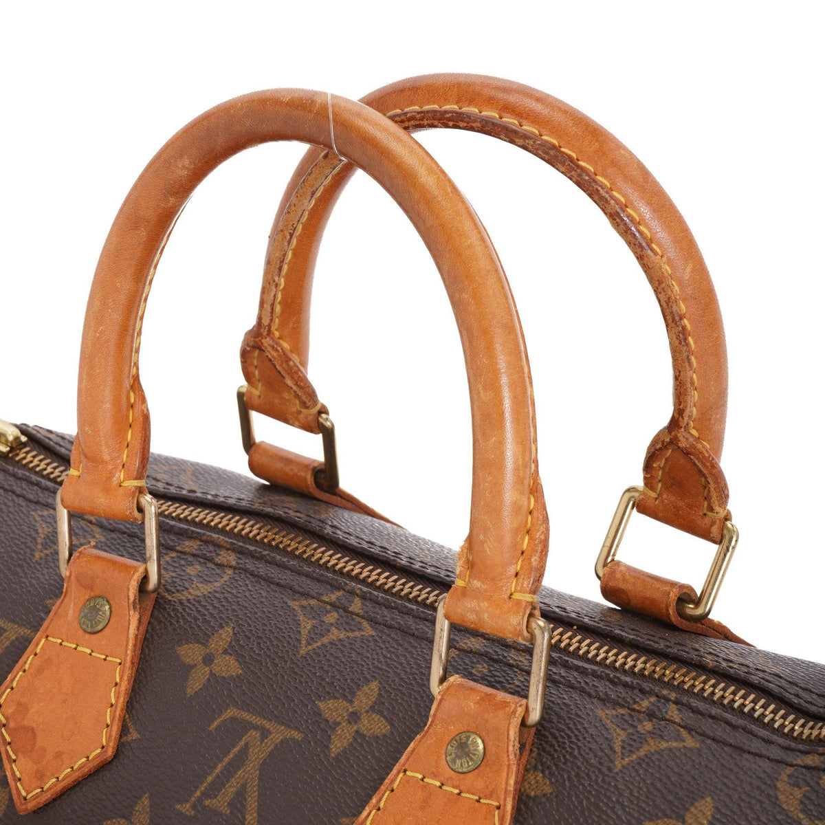 Speedy 25 - image 8