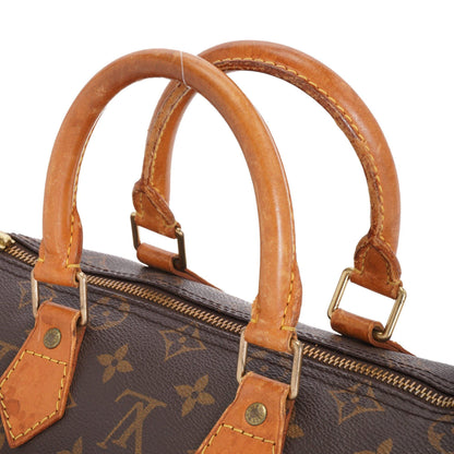 Speedy 25 - image 8