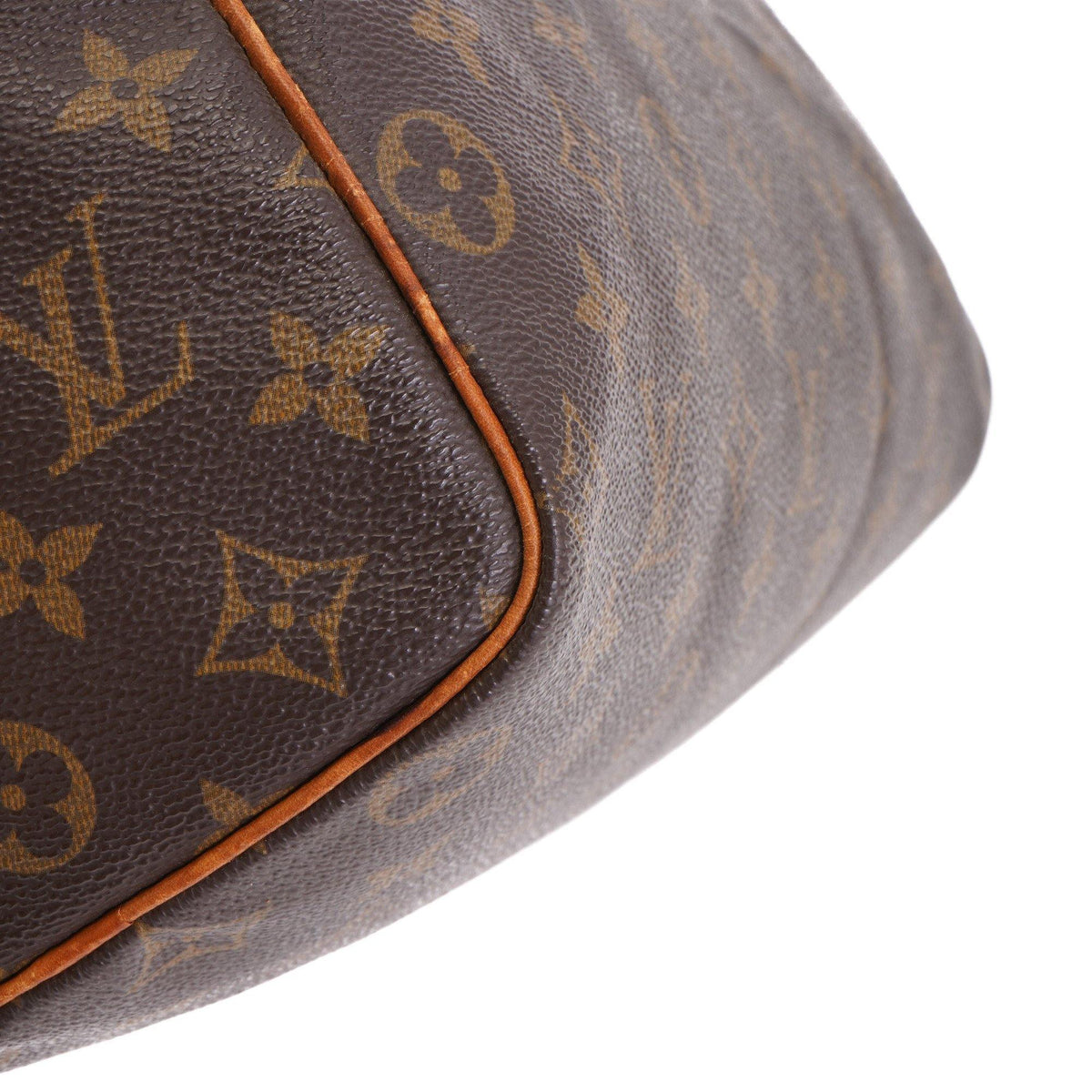 Speedy 25 - image 9