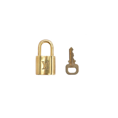 Keepall 50 Bandoulière - image 11