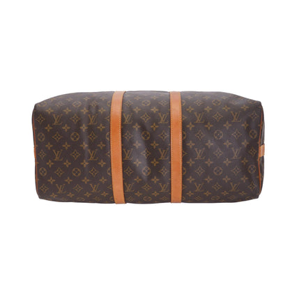 Keepall 50 Bandoulière - image 3