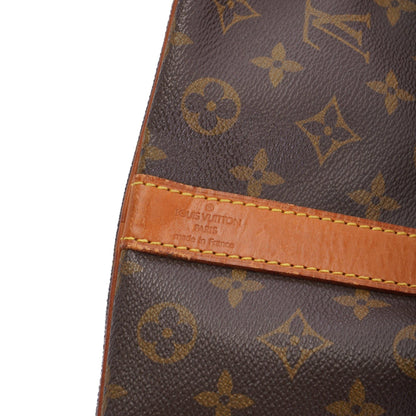 Keepall 50 Bandoulière - image 5
