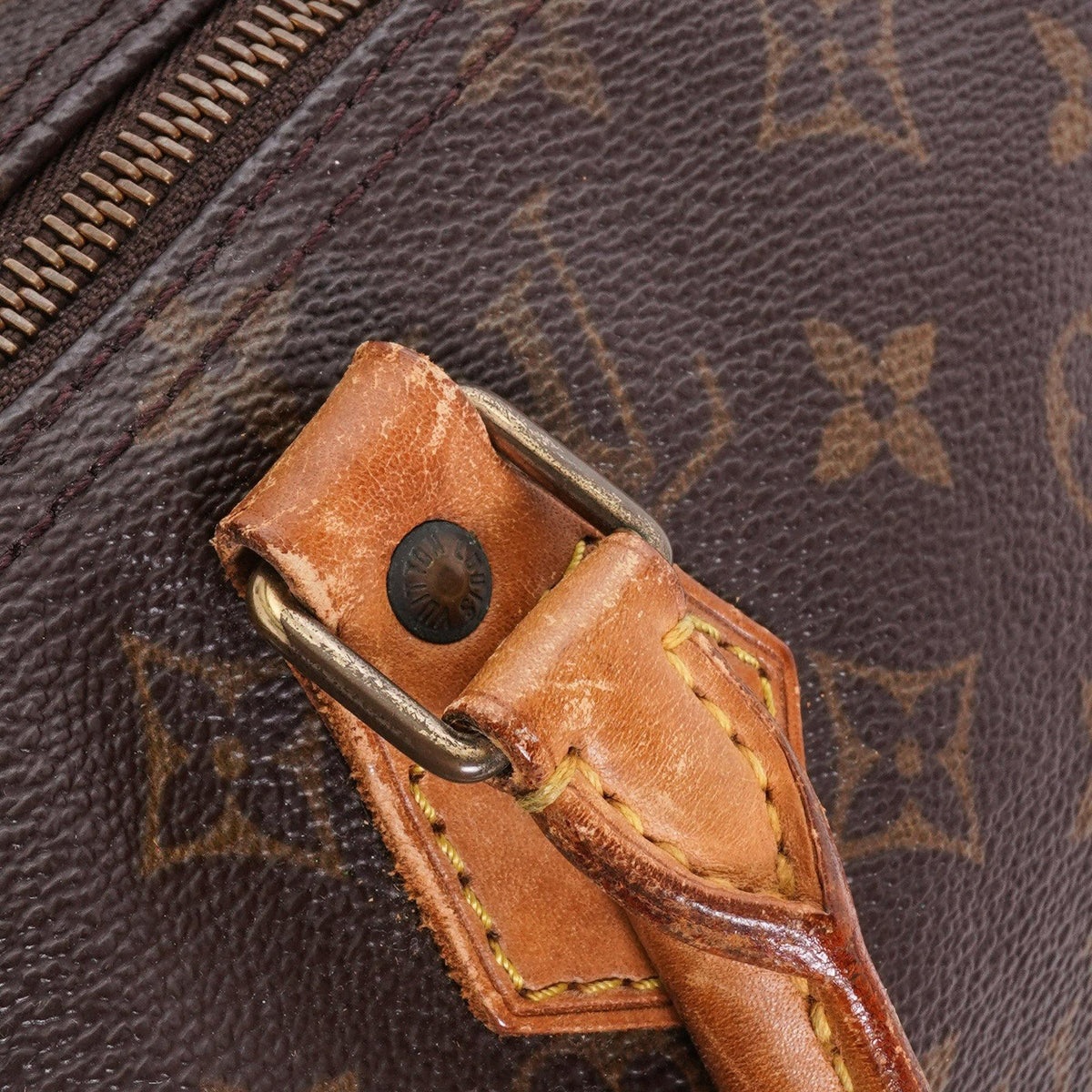 Speedy 40 - image 10