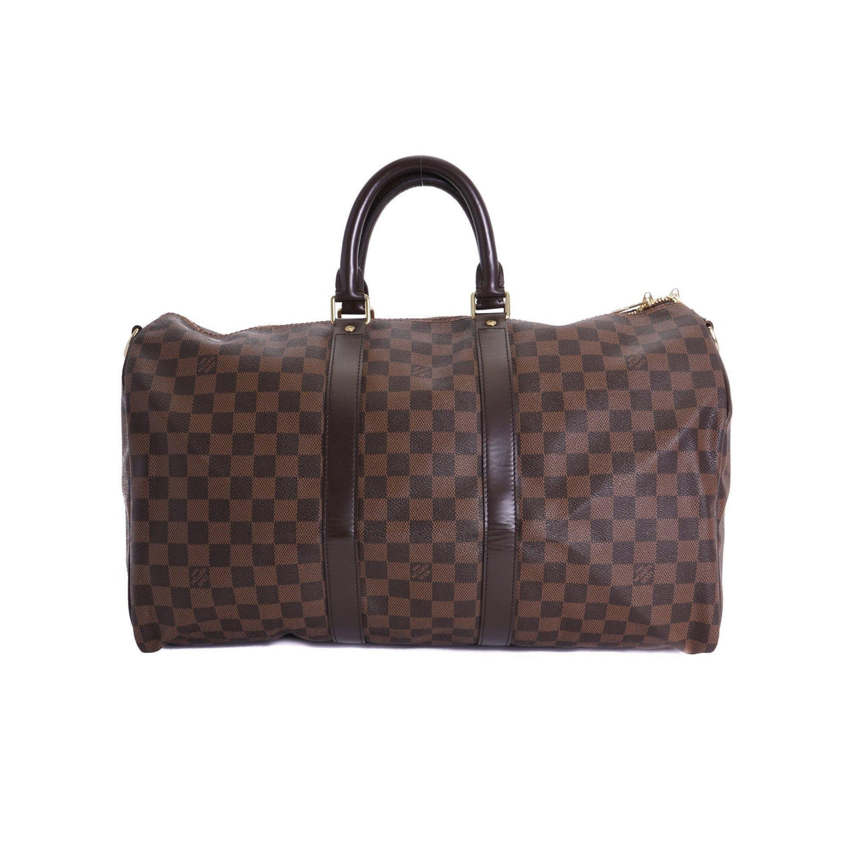 Keepall 45 Bandoulière - image 3