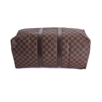 Keepall 45 Bandoulière - image 4