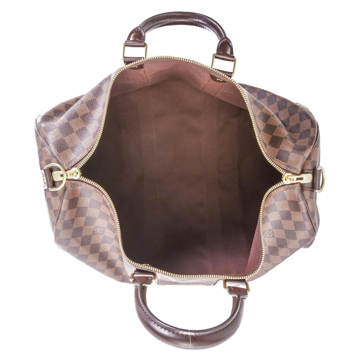 Keepall 45 Bandoulière - image 5