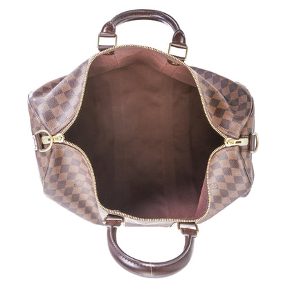 Keepall 45 Bandoulière - image 5