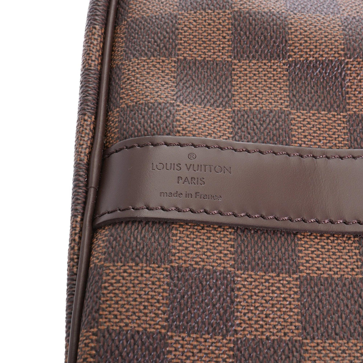 Keepall 45 Bandoulière - image 6